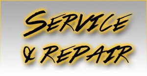 DynaHog® Service & Repair copy